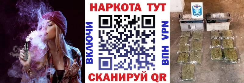 Кетамин Туран
