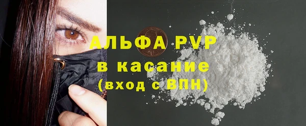 первитин Богданович