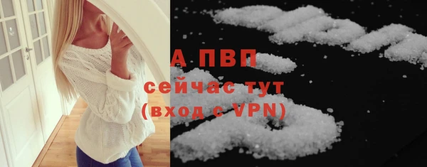 соль ск Богородск