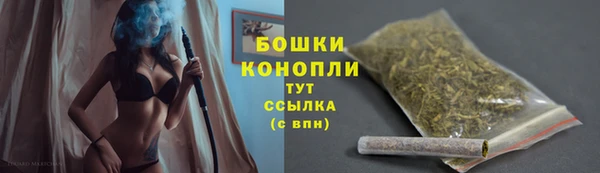 трава Богородицк