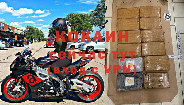 трава Богородицк