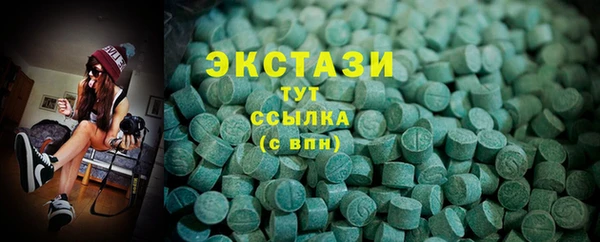первитин Богданович